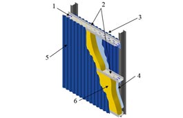 4-poelement