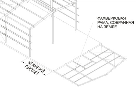 Shema-montaga-3