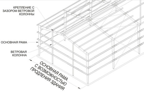 Shema-montaga-4