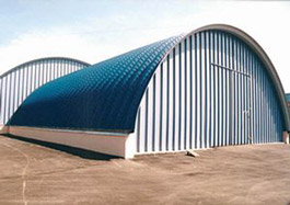 angar-pod-kliuch-3