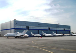 avia-angar-2opt