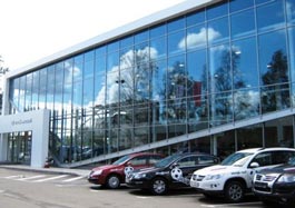 avtosalon-1-opt avtosalon-1-opt