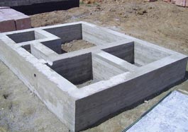 beton-fund-1