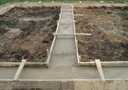 beton-fund-2