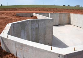 beton-fund-3