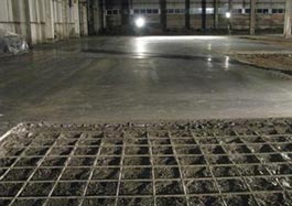 betonnye-poly-1