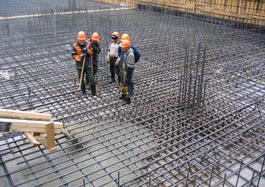 betonnye-raboty-2