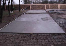 betonnye-raboty-3