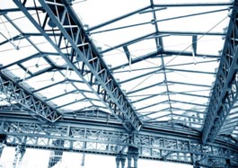 metalloconstr-1