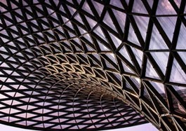 metalloconstr-2