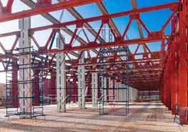 metalloconstr-3