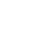 preim-1