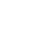 preim-4