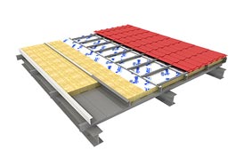 sandwich-poelement-1