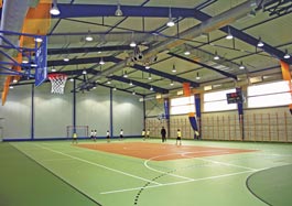 sport-3-opt