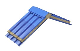 2-krovelnye