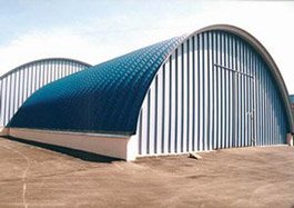 angar-pod-kliuch-3