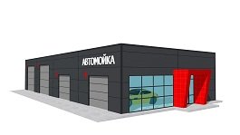 avtomoyka
